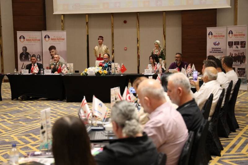 Galeri fotoğrafı 16