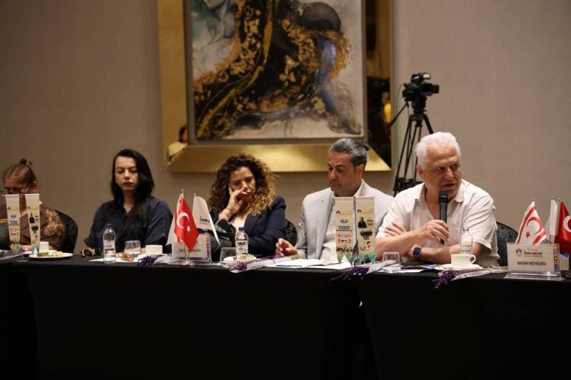 Galeri fotoğrafı 20