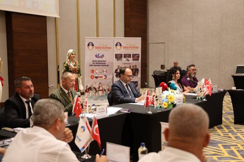 Galeri fotoğrafı 21