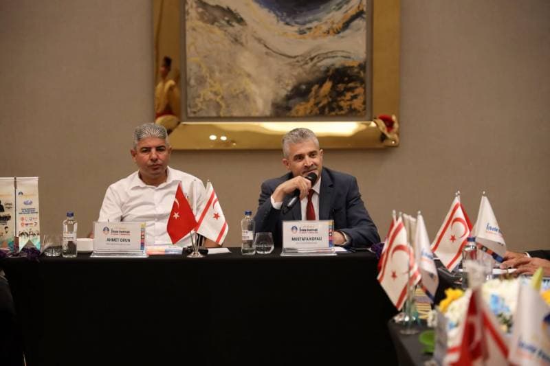 Galeri fotoğrafı 22