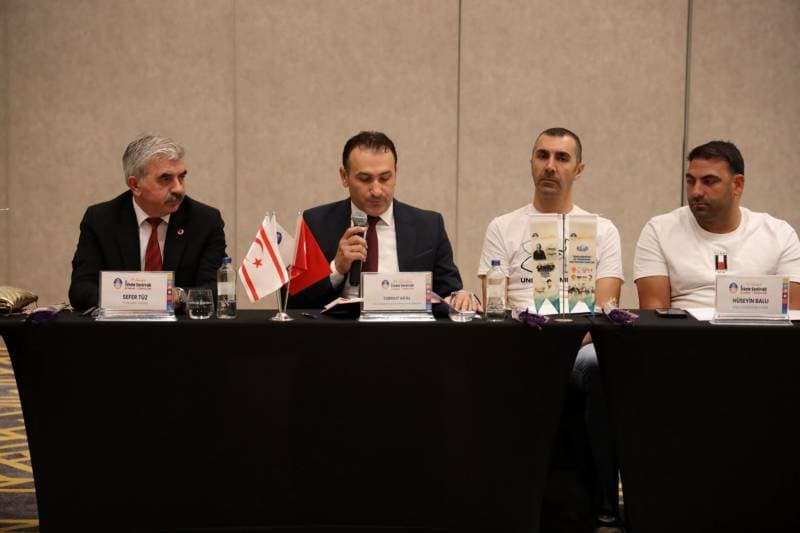 Galeri fotoğrafı 26
