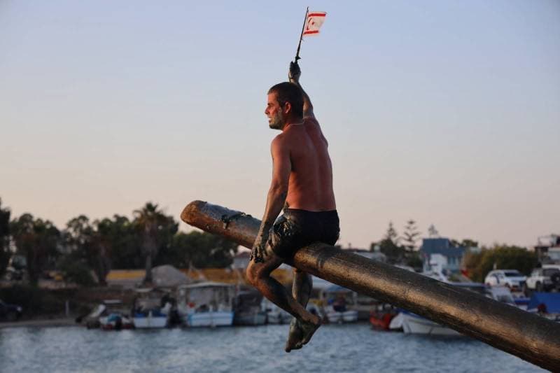 Galeri fotoğrafı 2