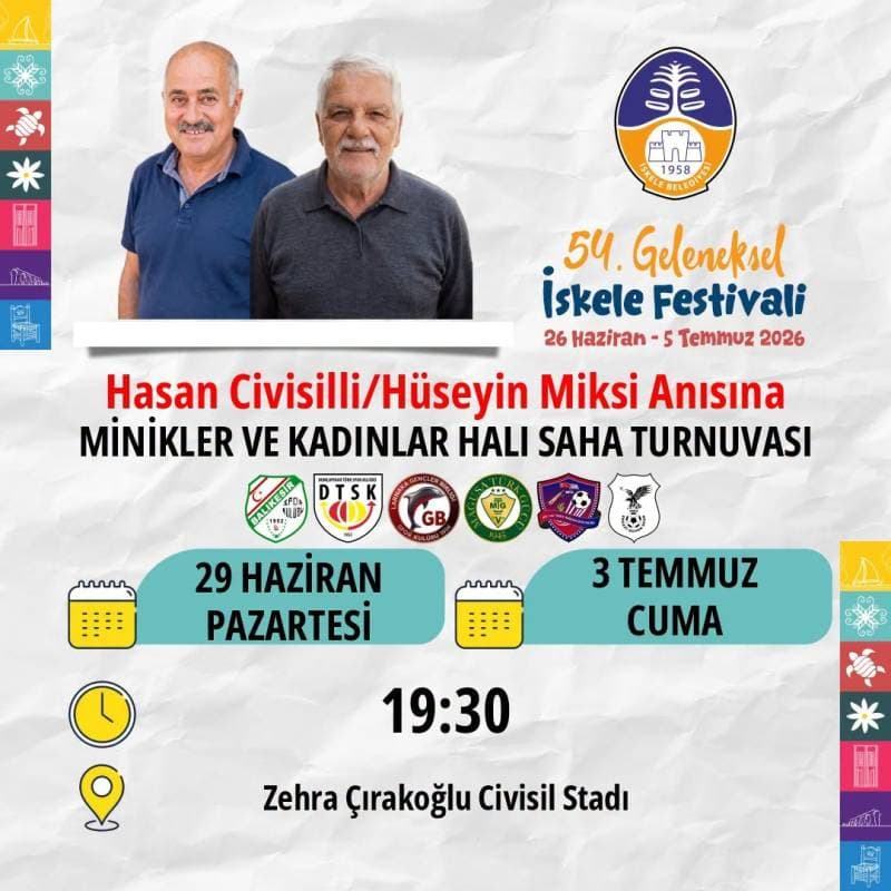 Galeri fotoğrafı 1