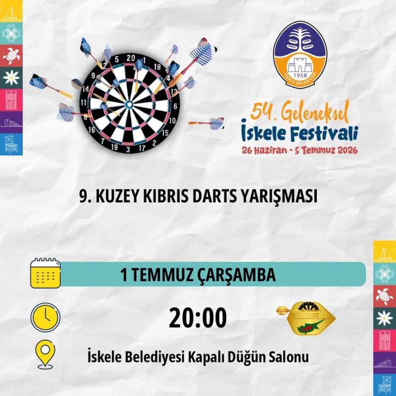 Galeri fotoğrafı 2