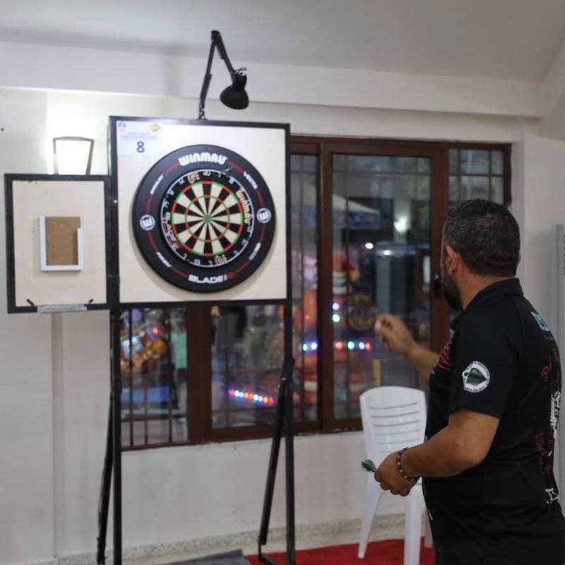 Galeri fotoğrafı 1