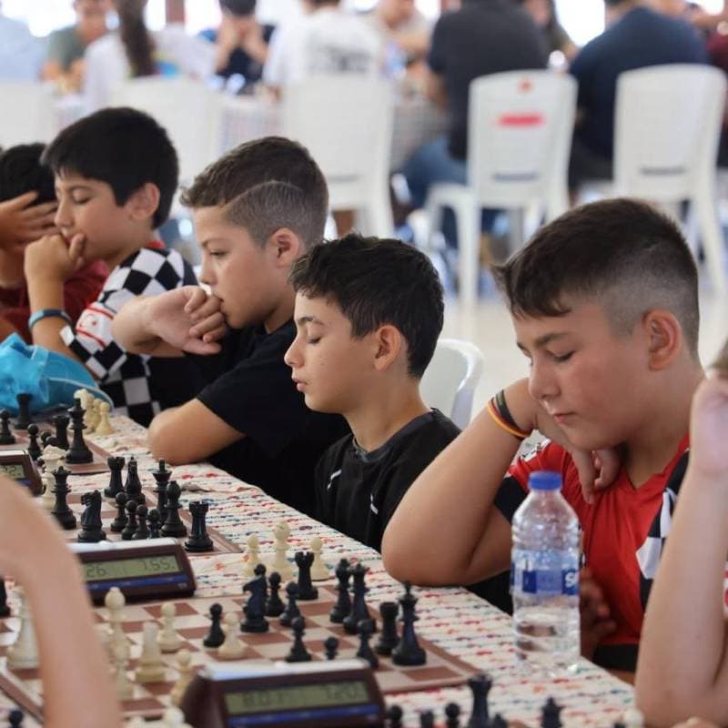 Galeri fotoğrafı 2