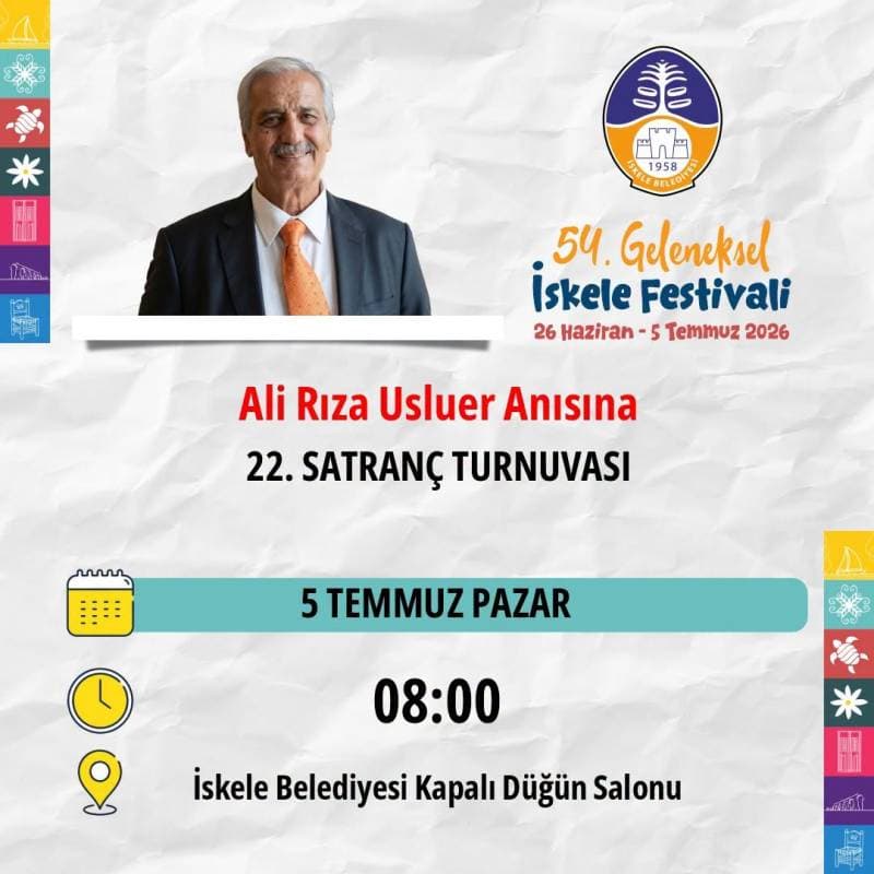 Galeri fotoğrafı 1