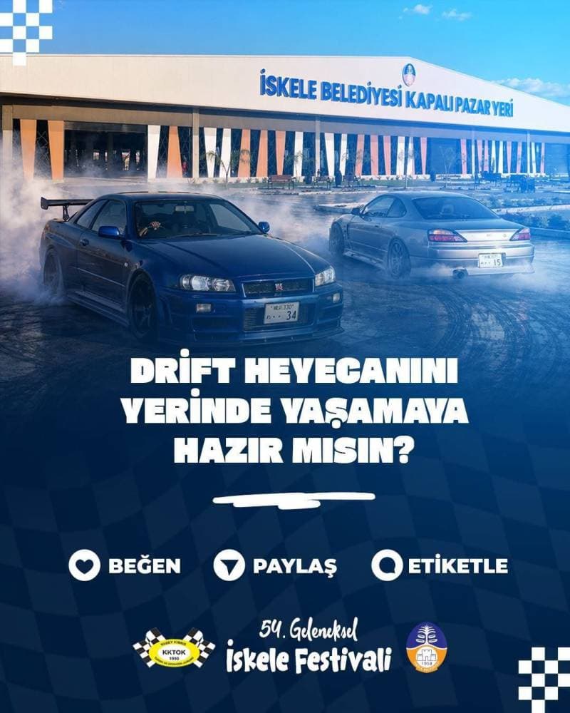 Galeri fotoğrafı 1