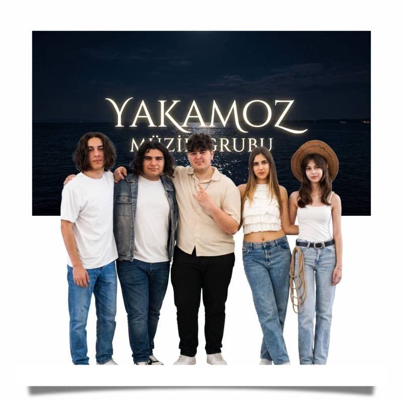 Galeri fotoğrafı 5