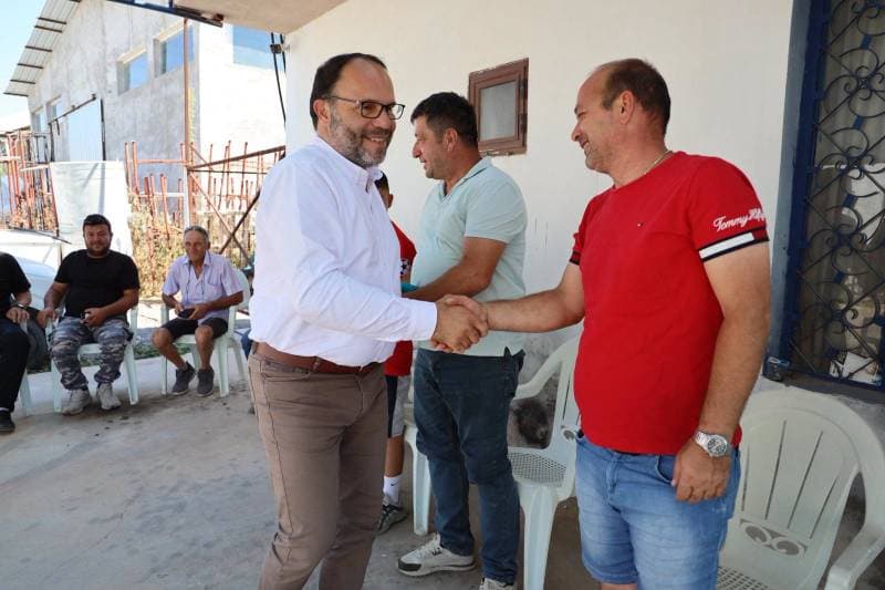 Galeri fotoğrafı 1