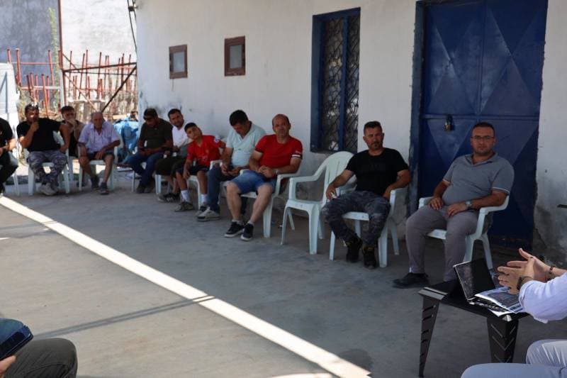 Galeri fotoğrafı 2