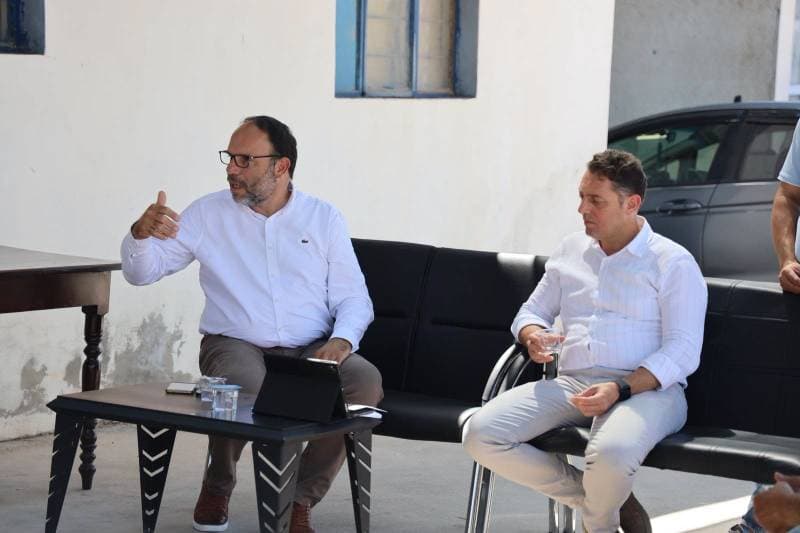 Galeri fotoğrafı 3