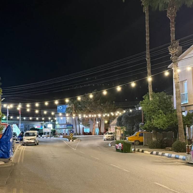 Galeri fotoğrafı 2