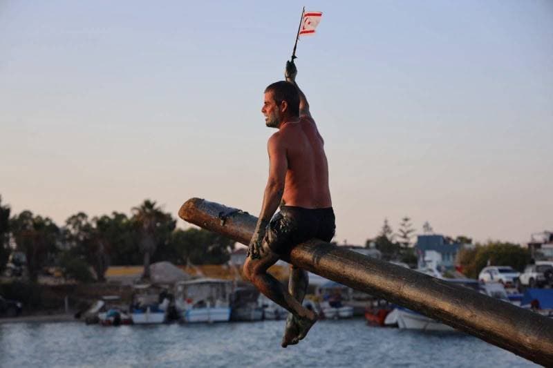 Galeri fotoğrafı 2