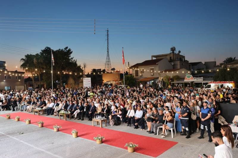 Galeri fotoğrafı 1