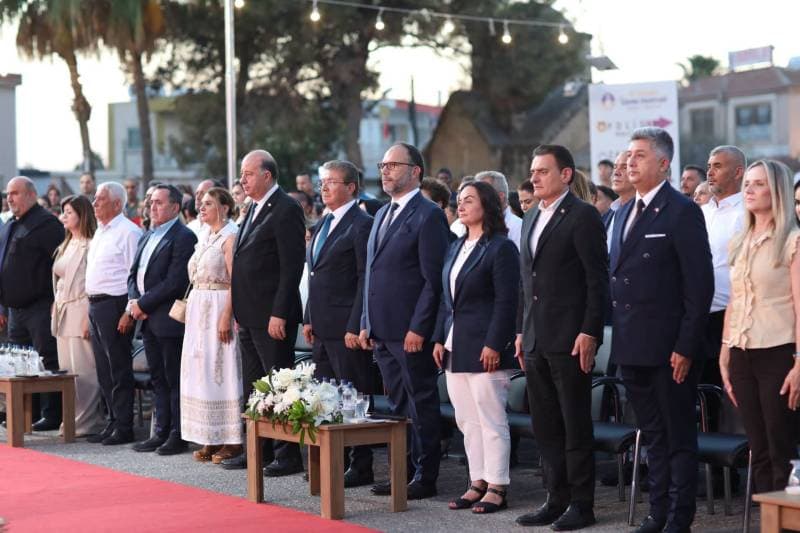 Galeri fotoğrafı 2