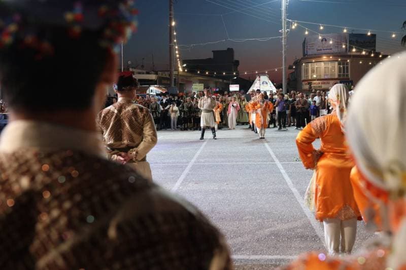 Galeri fotoğrafı 3