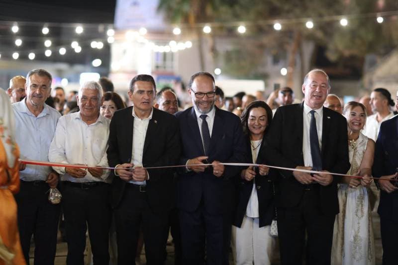 Galeri fotoğrafı 4