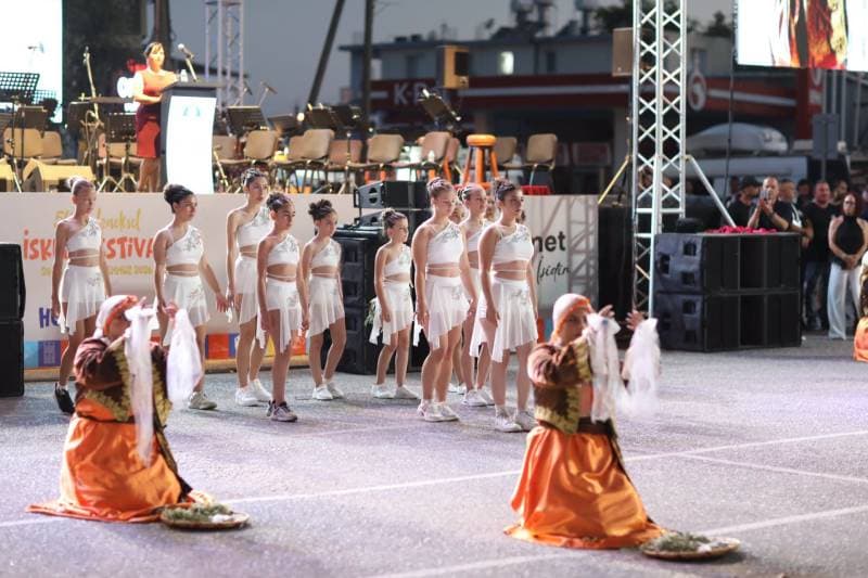 Galeri fotoğrafı 5