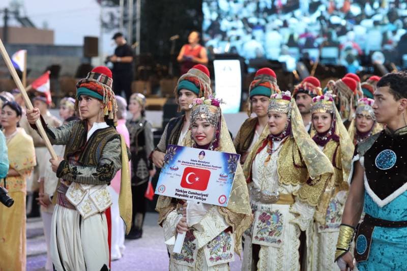 Galeri fotoğrafı 6