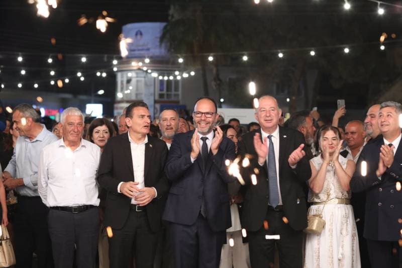 Galeri fotoğrafı 8