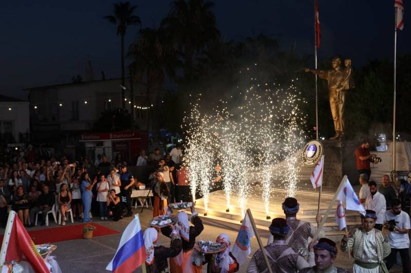 Galeri fotoğrafı 11