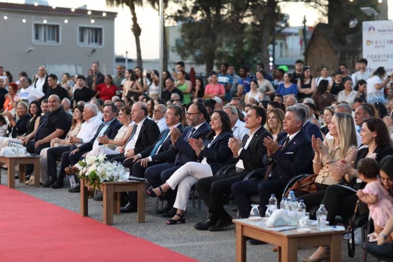 Galeri fotoğrafı 12