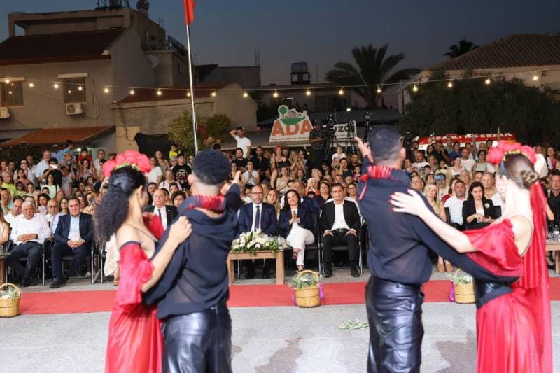 Galeri fotoğrafı 13