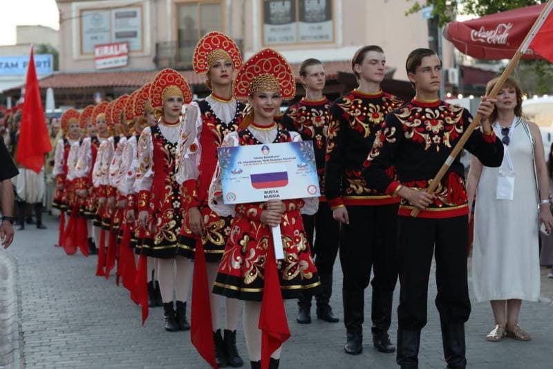 Galeri fotoğrafı 15