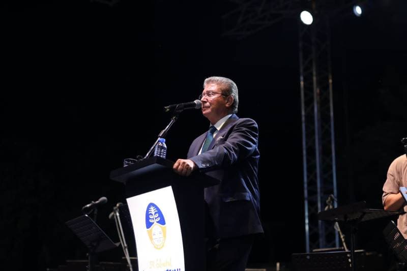 Galeri fotoğrafı 19