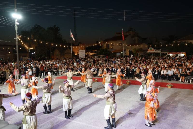 Galeri fotoğrafı 20