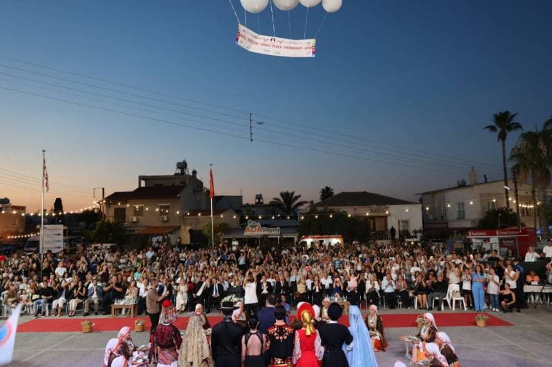 Galeri fotoğrafı 21