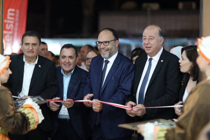Galeri fotoğrafı 22