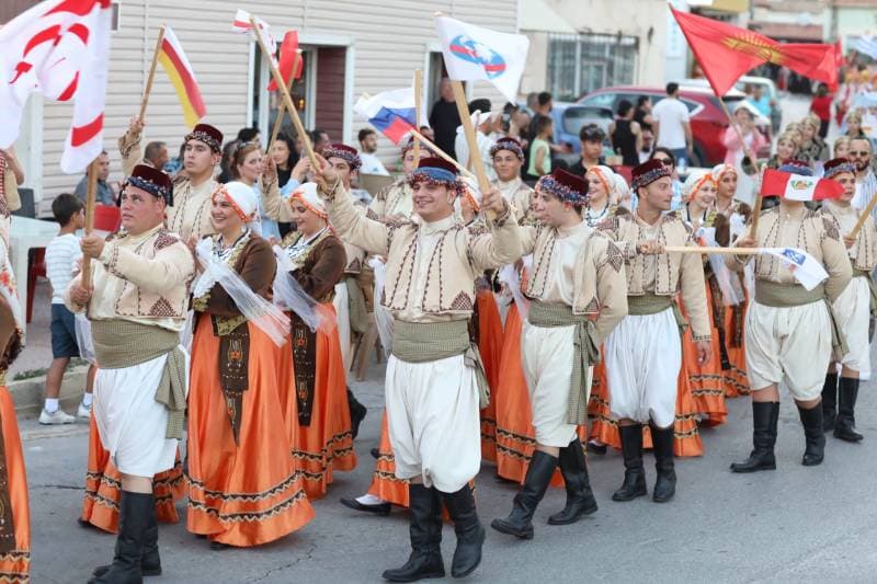 Galeri fotoğrafı 23