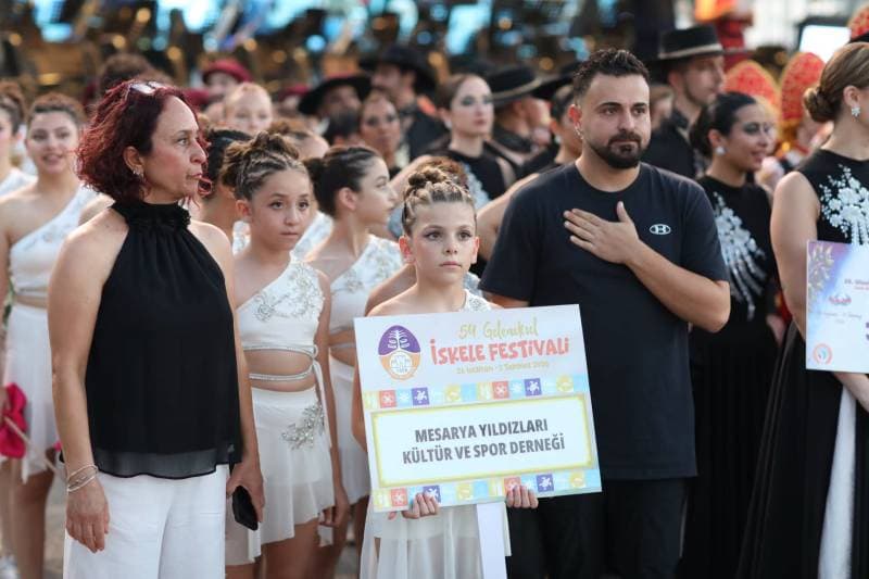 Galeri fotoğrafı 25