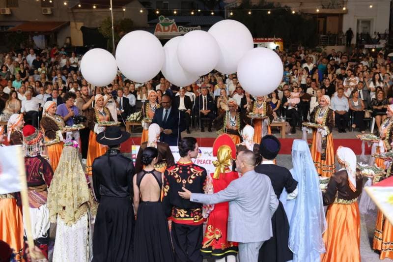 Galeri fotoğrafı 26
