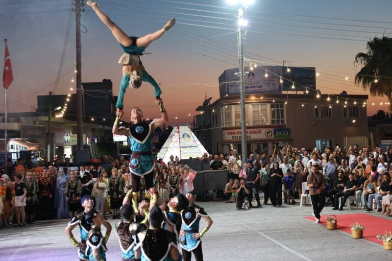 Galeri fotoğrafı 27
