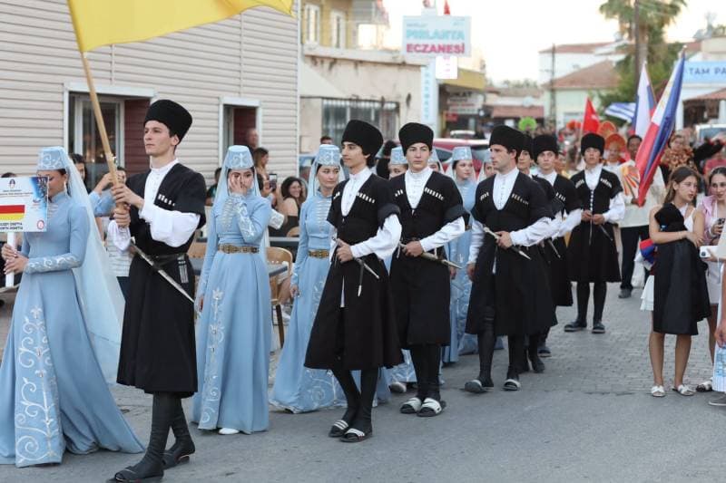 Galeri fotoğrafı 28