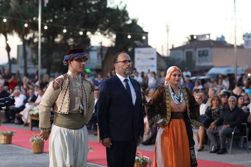 Galeri fotoğrafı 29