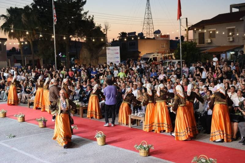 Galeri fotoğrafı 31