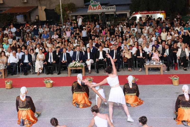 Galeri fotoğrafı 32