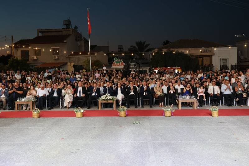 Galeri fotoğrafı 34