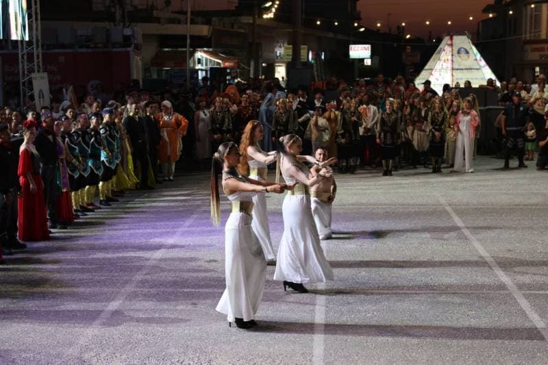 Galeri fotoğrafı 35
