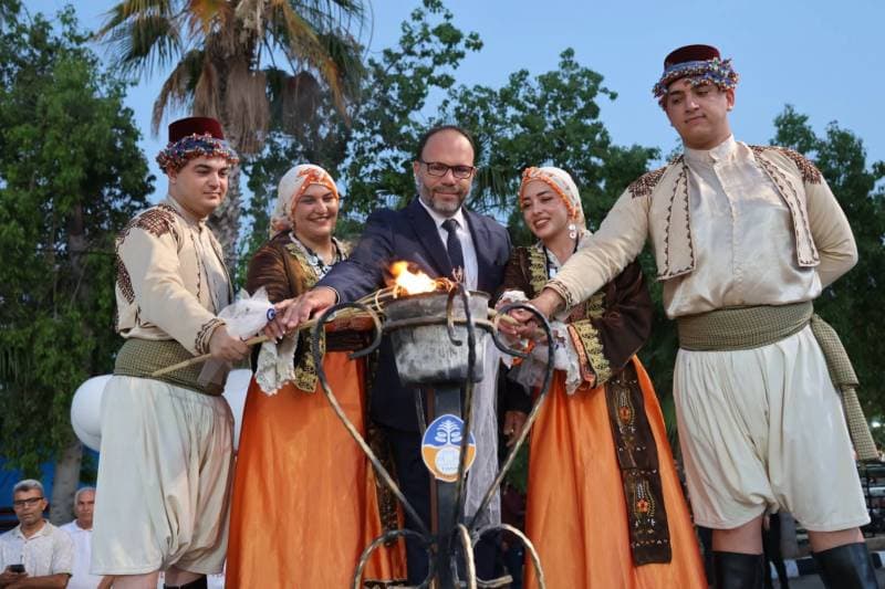 Galeri fotoğrafı 36