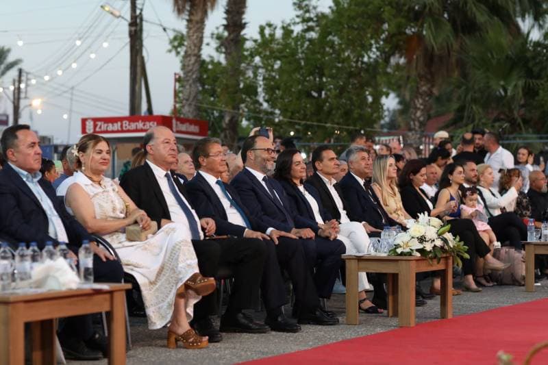 Galeri fotoğrafı 39