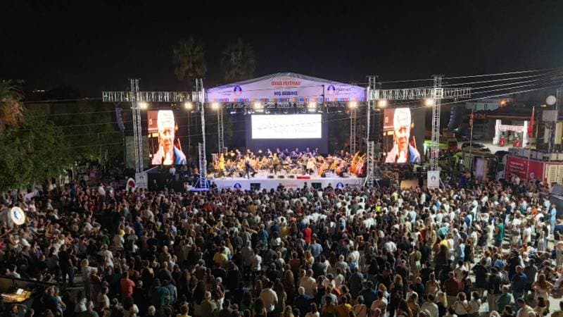 Galeri fotoğrafı 2