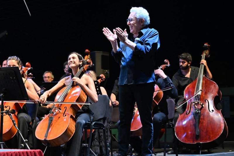 Galeri fotoğrafı 6