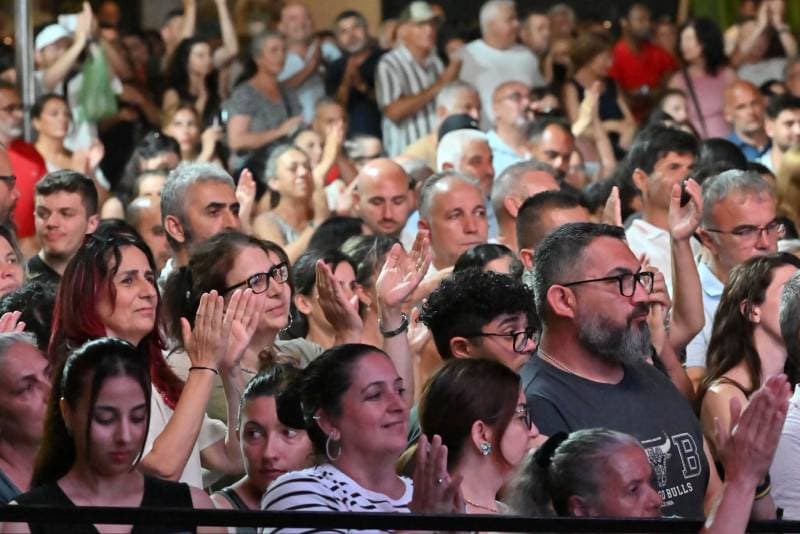 Galeri fotoğrafı 10
