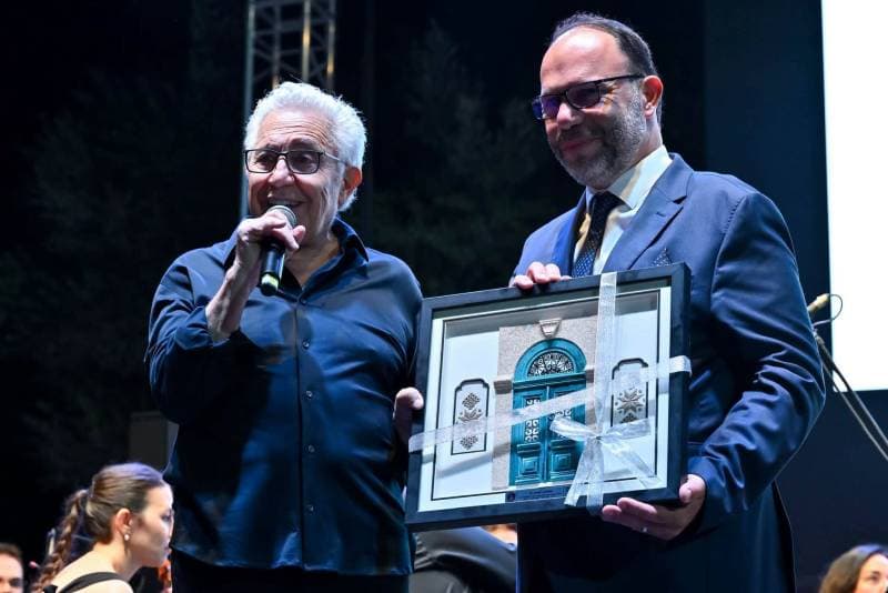 Galeri fotoğrafı 11