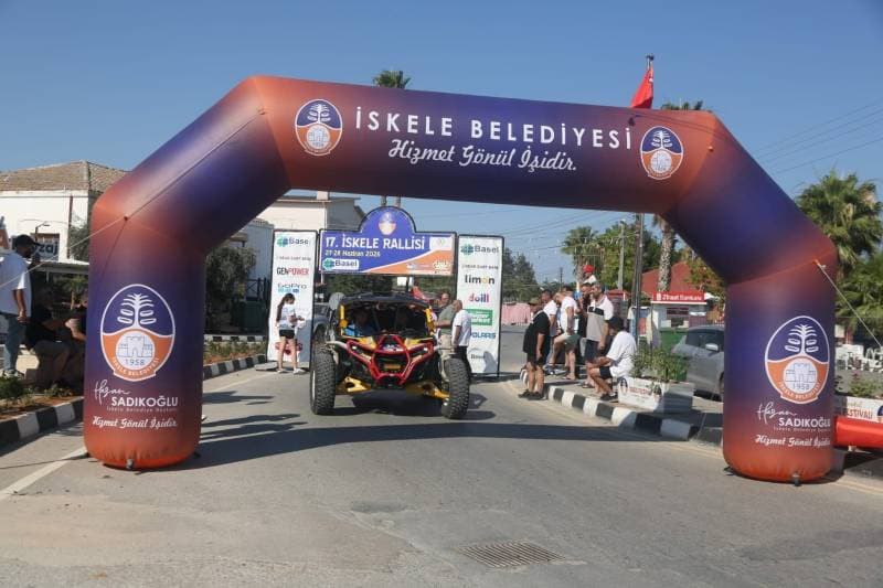 Galeri fotoğrafı 1